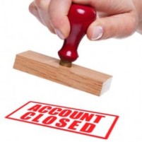 Charge Off and Credit Report