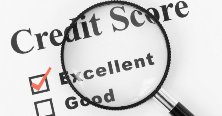Credit Score Meanings