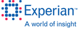 Experian Free Credit Report