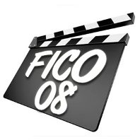 FICO 08 / FICO8