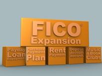 Fico Expansion Score