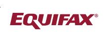 Free Equifax Annual Credit Report