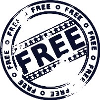 Free Annual Credit Score - Government Free Credit Score