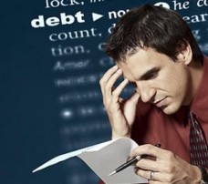 How to Improve Credit Score/Credit Repair Self Help/Fixing Bad Credit - Part 1