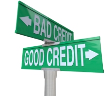 Keeping a Good Credit Score - Tips to Improve Credit Score
