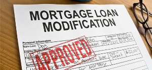 Loan Modification