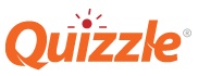 Free Fico Credit Score From Quizzle