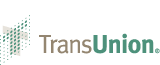 TransUnion Free Credit Report