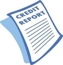 TRW Bureaus Free Credit Report