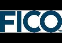 Understanding Fico Scores