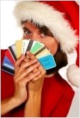3 Holiday Credit Card Mistakes to Avoid