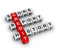 Understanding My Credit Score